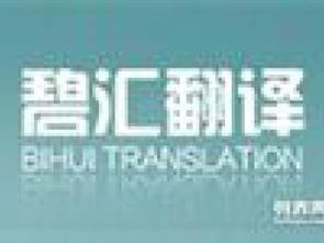 上海德語(yǔ)翻譯與新興能源技術(shù)研發(fā) 如何選擇專業(yè)翻譯服務(wù)